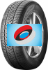 Pirelli Scorpion WINTER 235/55R19 101T