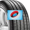 PIRELLI CINTURATO P7 245/40 R19 98Y XL MO EXTENDED NCS RUNFLAT