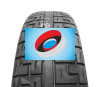 PIRELLI SPARE (SPARE TIRE) 195/75 R20 116M REZERVN PNEU (LR)