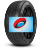 PIRELLI P-ZERO ALL SEASON 255/45 R19 104V XL (AO) M+S (bez oznaen 3PMSF) CELORON [Audi]