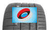 PIRELLI P ZERO CORSA (PZC4) 325/30 R22 108Y XL (HP) [Paqani Huayra]
