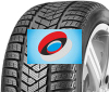 Pirelli Winter Sottozero 3 225/45R18 95H