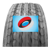 ERACLE ER70-T 385/65 R22.50 160K /158L NVS/PVS M+S