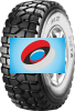 PIRELLI PS22 365/80 R20 152K