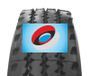 PIRELLI FG85 12R20 154/150K TT PEDN NPRAVA ON/OFF M+S 3PMSF (156G)