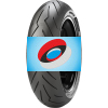 PIRELLI DIABLO ROSSO III 140/70 R17 66H TL