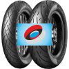 METZELER CRUISETEC 160/60 R18 70V TL