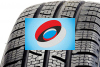 PIRELLI CARRIER WINTER 215/60 R17C 109/107T