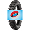 PIRELLI SCORPION MX32 MID HARD 110/90 -19 62M TT NHS