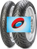 PIRELLI ANGEL SCOOTER 120/70 -10 54L TL REINF.