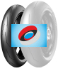 PIRELLI DIABLO SUPERCORSA V3 SC3 110/70ZR17 54W TL