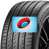 PIRELLI POWERGY 205/55 R17 95V XL