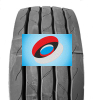 PIRELLI R02 PRO TRAILER 385/65 R22.50 164K /158L M+S 3PMSF NVS/PVS