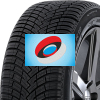 PIRELLI CINTURATO ALL SEASON SF 2 SUV 215/65 R16 102V XL CELORON