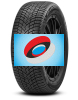 Pirelli Cinturato ALL SEASON SF 2 235/55R18 104V