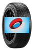 PIRELLI CINTURATO WINTER 2 205/60 R16 96H XL