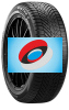 Pirelli Cinturato WINTER WTC2 215/50R17 95V