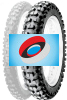 PIRELLI MT 21 RALLYCROSS 140/80 -18 70R TT M+S