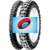 PIRELLI MT21 130/90 -17 68P TT M+S