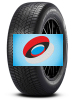 PIRELLI SCORPION ALLSEASON SF 2 235/55 R19 105W XL M+S