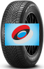 PIRELLI SCORPION WINTER 2 275/45 R20 110V XL M+S