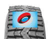 PIRELLI TH25 10 144/142M ZADN NPRAVA 3PMSF M+S