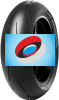 PIRELLI DIABLO SUPERCORSA V4 SEMI-SLICK 200/55 R17 78W TL SEMI-SLICK (SP)
