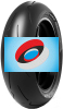 PIRELLI DIABLO SUPERCORSA V4 SC 180/60 R17 75V TL SEMI-SLICK (SC1)
