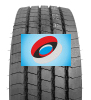 PIRELLI R02 PROFUELVODC PNEU (17.5/19.5 ZOLL) 305/70 R19.50 148/145M PEDN NPRAVA M+S 3PMSF
