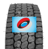 PIRELLI R02 PROFUEL DRIVE (17.5/19.5 ZOLL) 305/70 R19.50 148/145M ZADN� N�PRAVA M+S 3PMSF