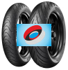 METZELER ROADTEC SCOOTER 80/80 -14 43S TL REINF.
