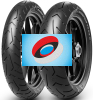 PIRELLI SCORPION TRAIL III 130/80 R17 65V TL