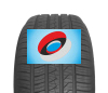 PIRELLI P-ZERO ALL SEASON 315/30 R22 107W XL (NCS) M+S CELORO�N�
