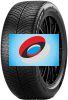 PIRELLI P-ZERO WINTER 2 255/45 R20 105V XL FSL (*) M+S