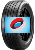 PIRELLI SCORPION MS 275/50 R22 116H HL FSL (ELECT) (RIV) M+S