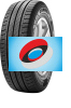 PIRELLI CARRIER 225/65R16 112/110R