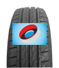 PIRELLI CARRIER 215/60 R17C 109/107T (104H)