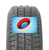 PIRELLI CARRIER WINTER 215/60 R17C 109/107T M+S