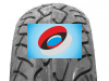 PIRELLI MT66 R 140/90 -15 70H TL