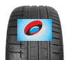 PIRELLI P ZERO R 315/30 R21 105Y XL FSL (NA2) [Porsche]