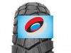 PIRELLI MT90 A/T SCORPION R 120/80 -18 62S TT (MST)