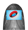 PIRELLI ANGEL GT 110/80 R19 59V TL