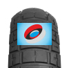 PIRELLI SCORPION RALLY STR 110/80 R19 59V TL M+S