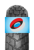PIRELLI MT60RS 130/90 B16 67H TL