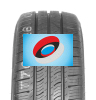 PIRELLI CARRIER ALL SEASON 205/65 R16C 107/105T CELORON M+S