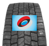 PIRELLI ITINERIS D90 295/80 R22.50 152/148M ZADN NPRAVA M+S 3PMSF