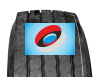 FORMULA TRAILER 385/65 R22.50 164K /158L M+S 3PMSF NVS/PVS