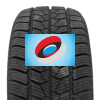 MOMO TIRES W30 VAN POLE 205/65 R16C 107/105H M+S