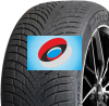 MOMO TIRES W-20 EUROPA NORTH POLE 255/45 R20 105V XL M+S