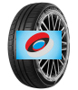 MOMO TIRES M1 OUTRUN 165/65 R15 81H